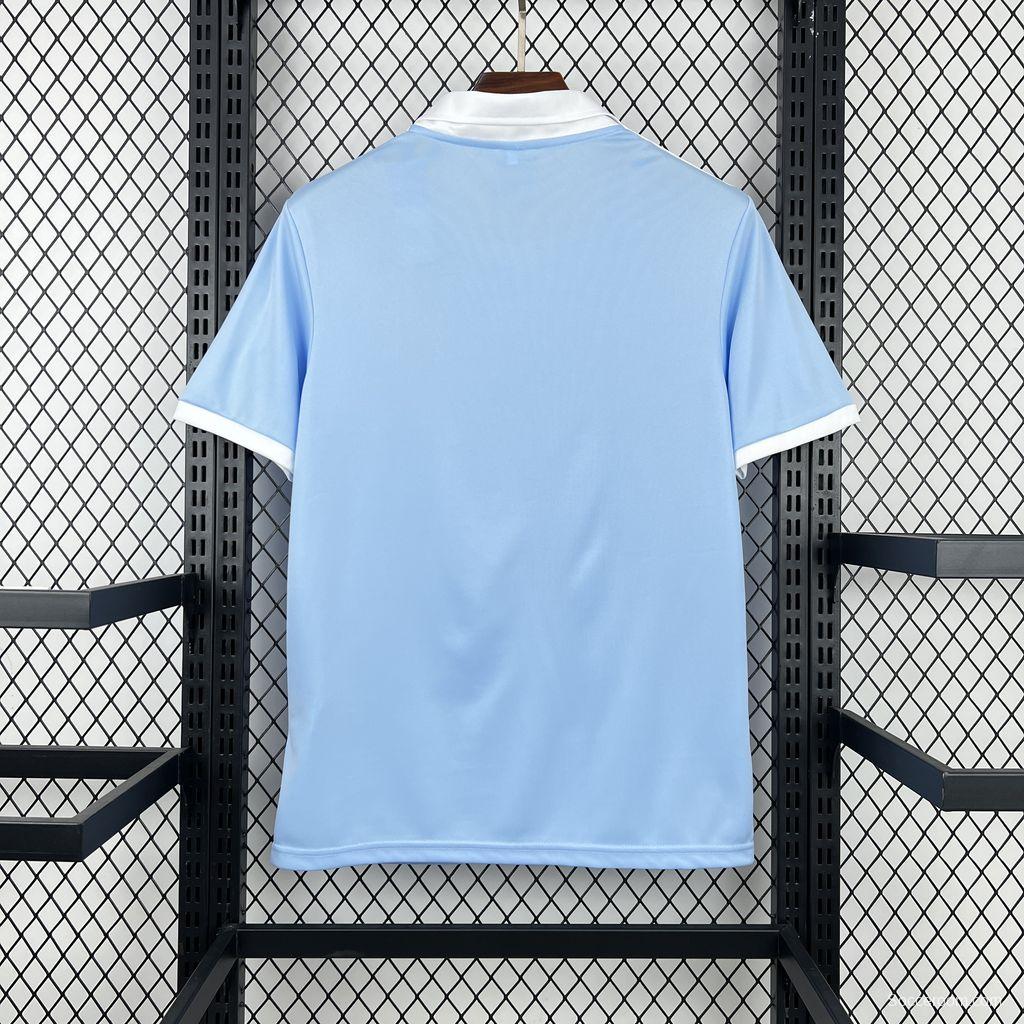 2026 Mens France 120th Anniversary Jersey