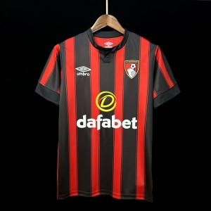 23/24 Bournemouth Home Jersey