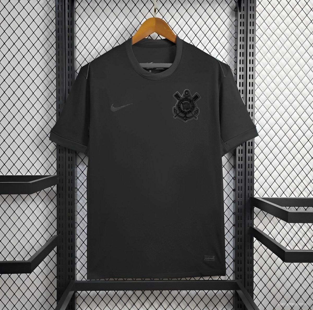 24/25 Corinthians Away Jersey