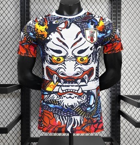 2024 Player Version Japan Special Edition